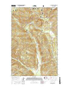 Thumbnail JPG image of map