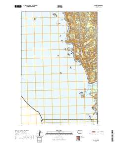 Thumbnail JPG image of map Thumbnail JPG image of map
