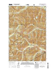 Thumbnail JPG image of map