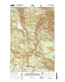 Thumbnail JPG image of map Thumbnail JPG image of map