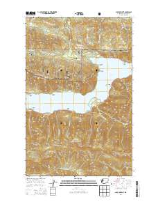 Thumbnail JPG image of map Thumbnail JPG image of map