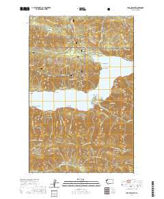 Thumbnail JPG image of map