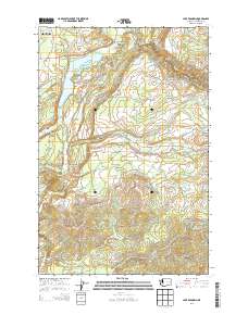 Thumbnail JPG image of map Thumbnail JPG image of map
