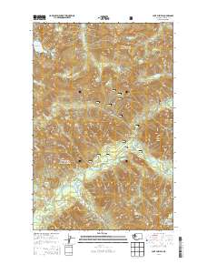 Thumbnail JPG image of map Thumbnail JPG image of map
