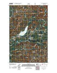 Thumbnail JPG image of map Thumbnail JPG image of map