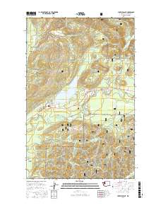 Thumbnail JPG image of map