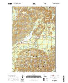 Thumbnail JPG image of map