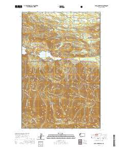 Thumbnail JPG image of map