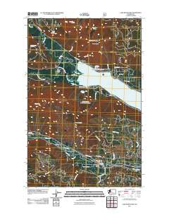 Thumbnail JPG image of map Thumbnail JPG image of map