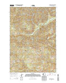 Thumbnail JPG image of map