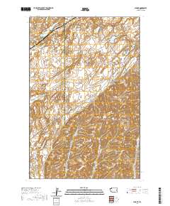 Thumbnail JPG image of map