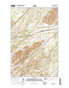 Thumbnail JPG image of map Thumbnail JPG image of map