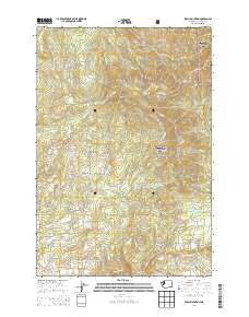 Thumbnail JPG image of map Thumbnail JPG image of map