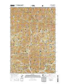 Thumbnail JPG image of map Thumbnail JPG image of map