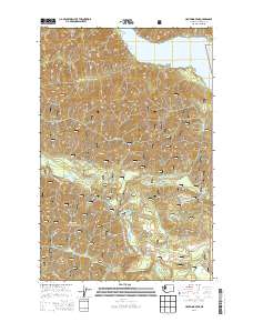 Thumbnail JPG image of map Thumbnail JPG image of map