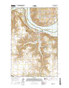 Thumbnail JPG image of map Thumbnail JPG image of map