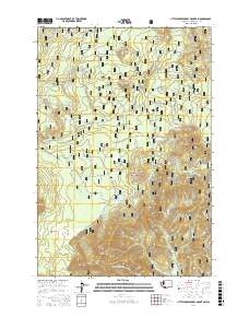 Thumbnail JPG image of map