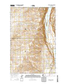 Thumbnail JPG image of map Thumbnail JPG image of map