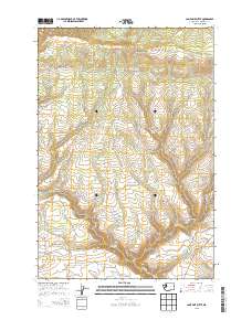 Thumbnail JPG image of map Thumbnail JPG image of map