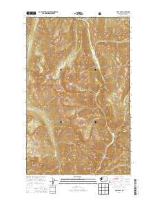 Thumbnail JPG image of map