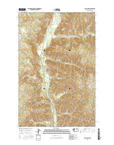 Thumbnail JPG image of map