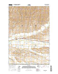 Thumbnail JPG image of map