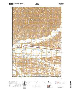 Thumbnail JPG image of map