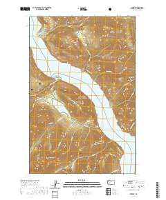 Thumbnail JPG image of map