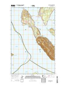 Thumbnail JPG image of map Thumbnail JPG image of map