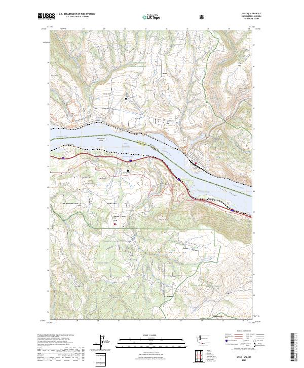 Thumbnail JPG image of map