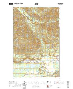 Thumbnail JPG image of map