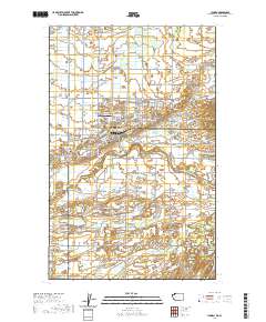 Thumbnail JPG image of map