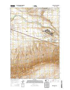 Thumbnail JPG image of map Thumbnail JPG image of map