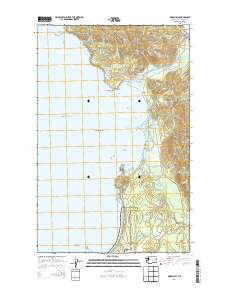 Thumbnail JPG image of map Thumbnail JPG image of map