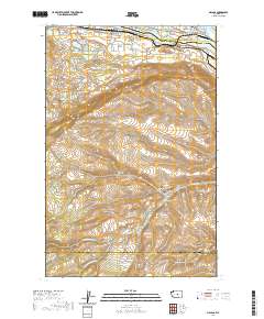 Thumbnail JPG image of map