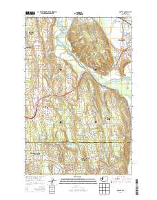 Thumbnail JPG image of map Thumbnail JPG image of map