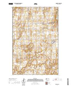 Thumbnail JPG image of map