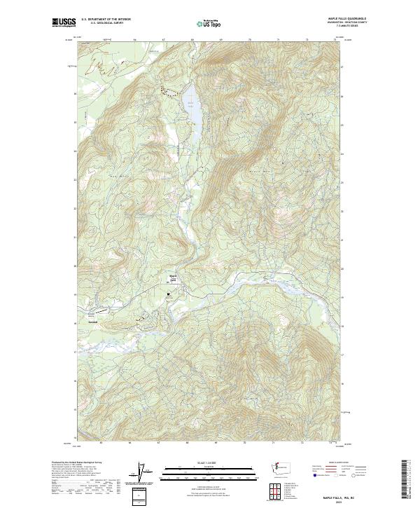 Thumbnail JPG image of map