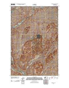 Thumbnail JPG image of map Thumbnail JPG image of map