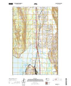 Thumbnail JPG image of map