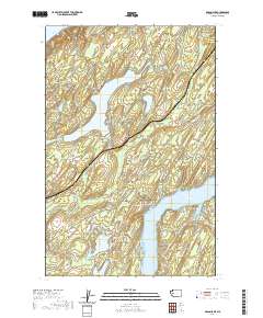 Thumbnail JPG image of map