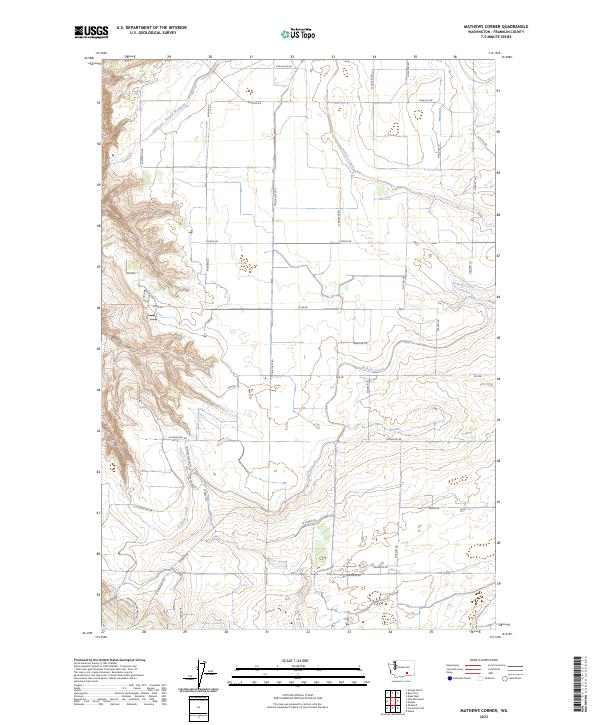 Thumbnail JPG image of map