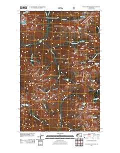 Thumbnail JPG image of map Thumbnail JPG image of map