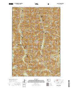 Thumbnail JPG image of map