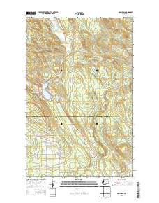 Thumbnail JPG image of map Thumbnail JPG image of map