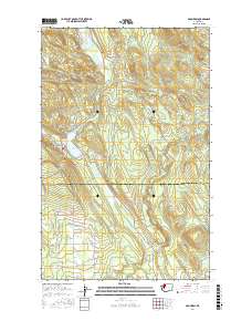 Thumbnail JPG image of map