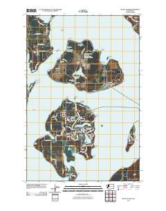 Thumbnail JPG image of map