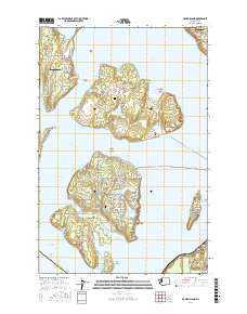 Thumbnail JPG image of map