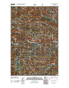 Thumbnail JPG image of map Thumbnail JPG image of map