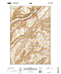 Thumbnail JPG image of map Thumbnail JPG image of map